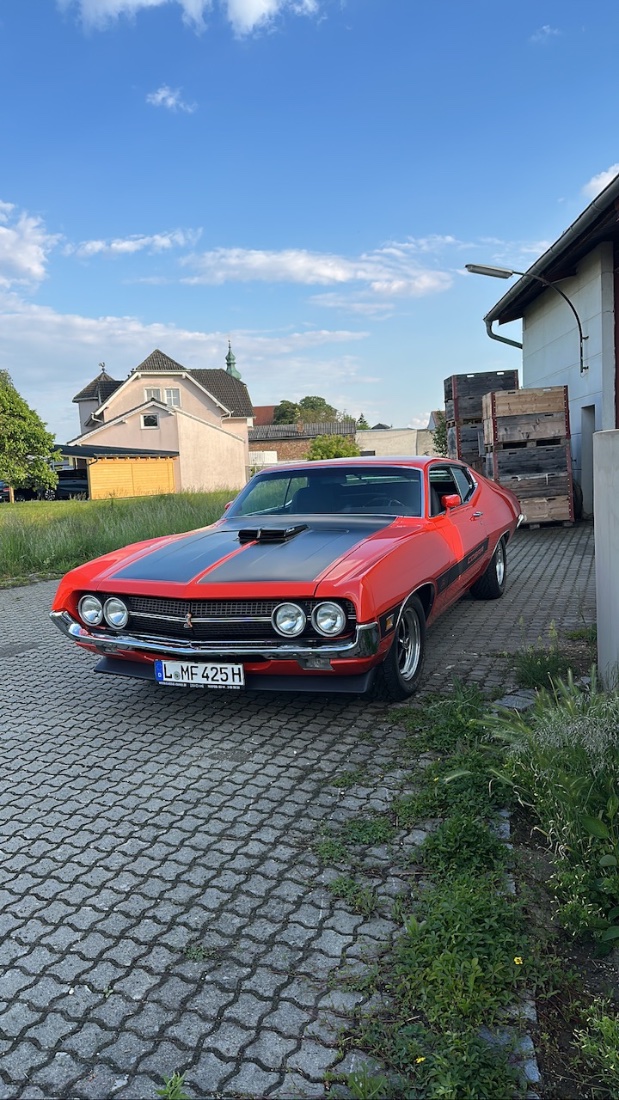 70F9B0A0-B828-4125-BE84-41DD14E146EC.jpeg