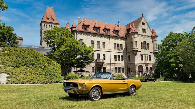 Mustang-Faber Castell Kopie.jpeg