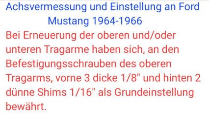 Achsvermessung-nur-Grundeinstellung-2026-06-01_213119.jpg