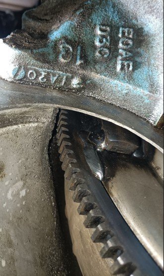 Motornummer.jpg