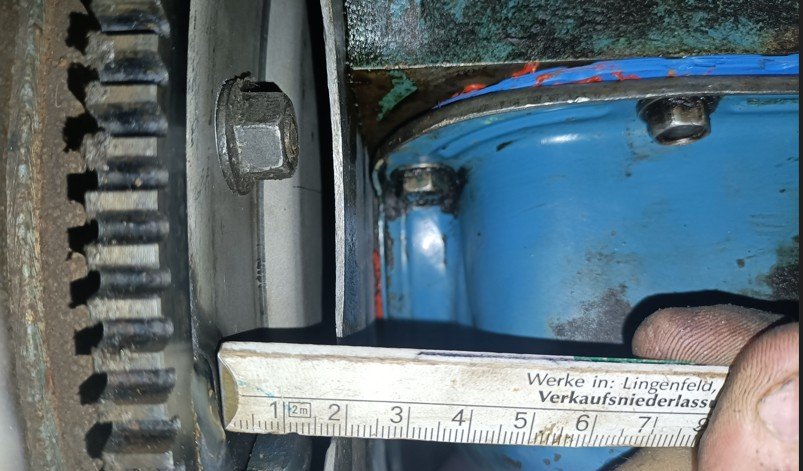 19mm.jpg