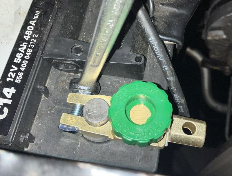 battery_setup.jpg