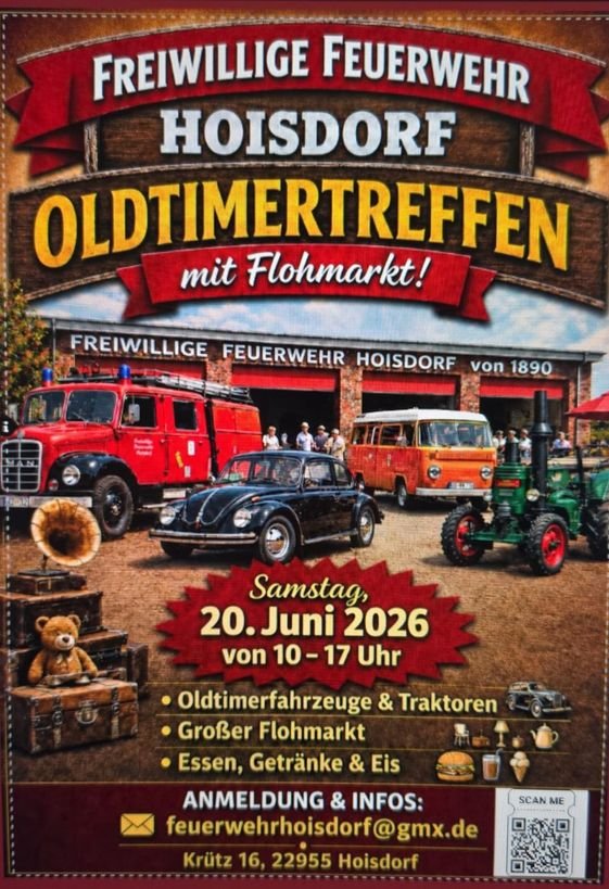 Hoisdorf 20.06.26.jpg