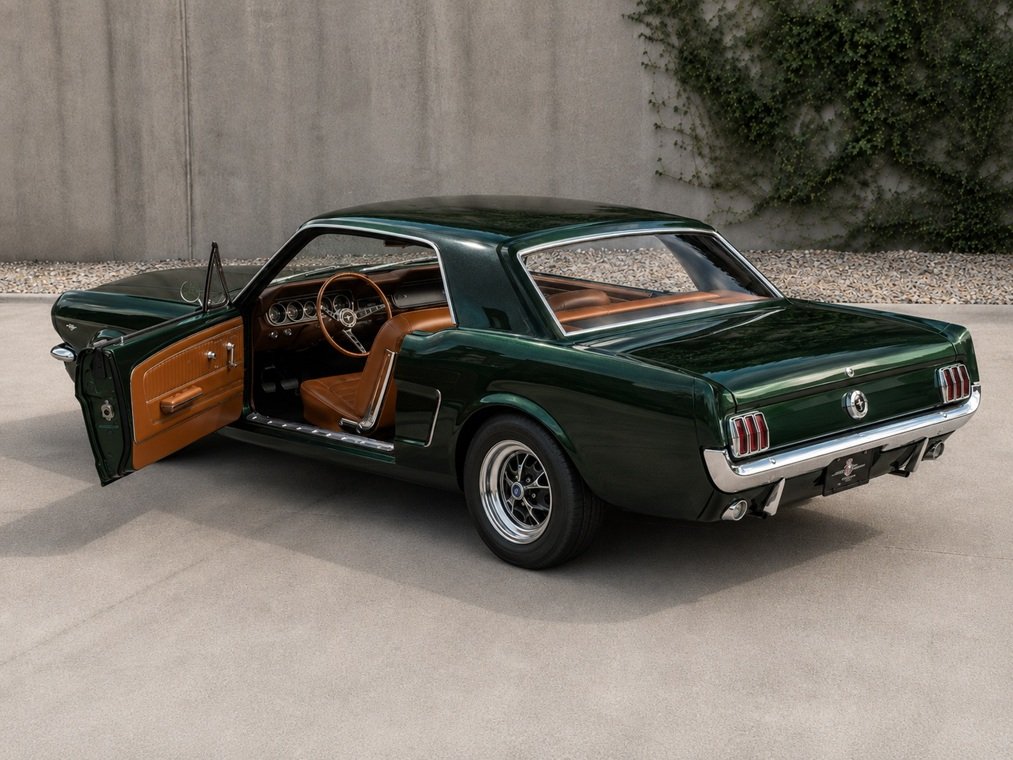 Mustang 66 grün.jpg