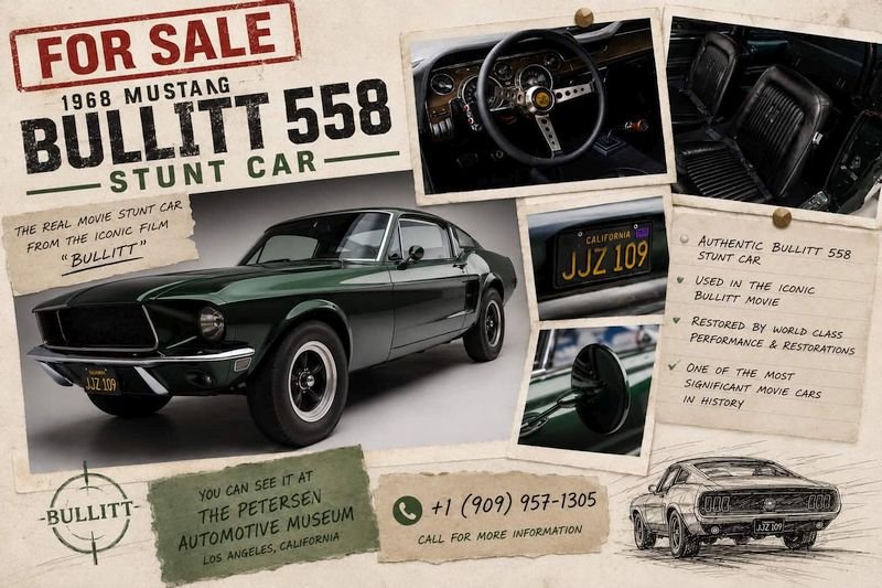 558forsale_240626web.jpg