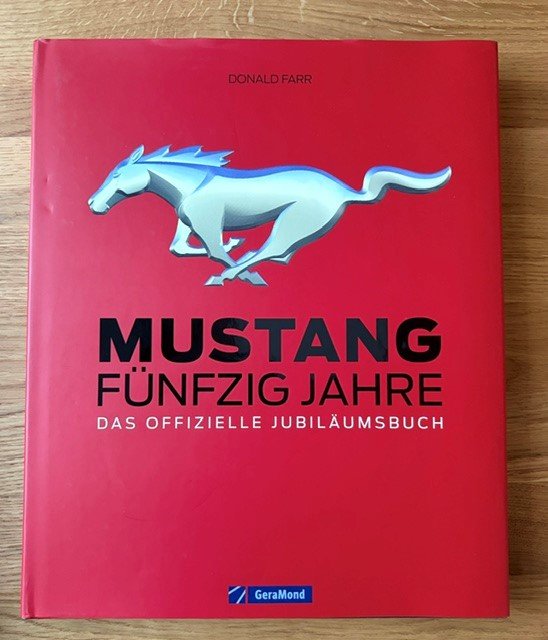 buch4k.jpg