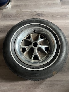 IMG_3873.jpeg