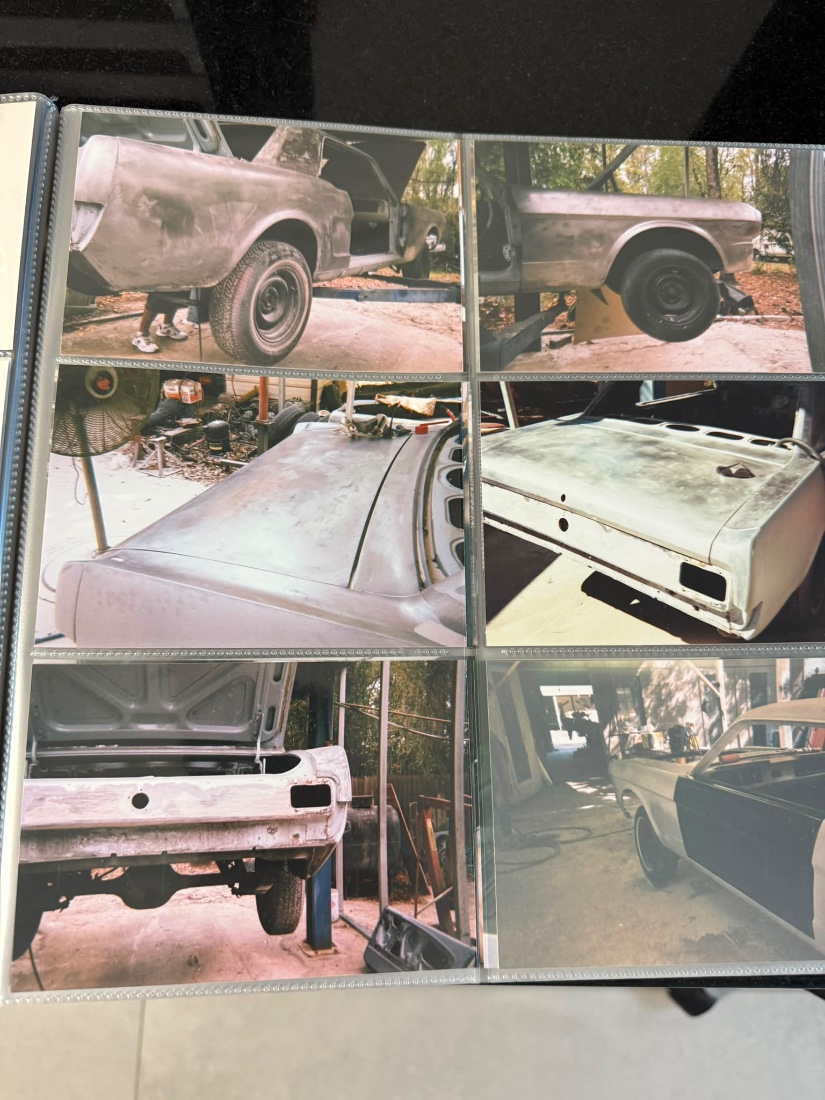 WhatsApp Image 2026-06-29 at 19.53.47.jpeg