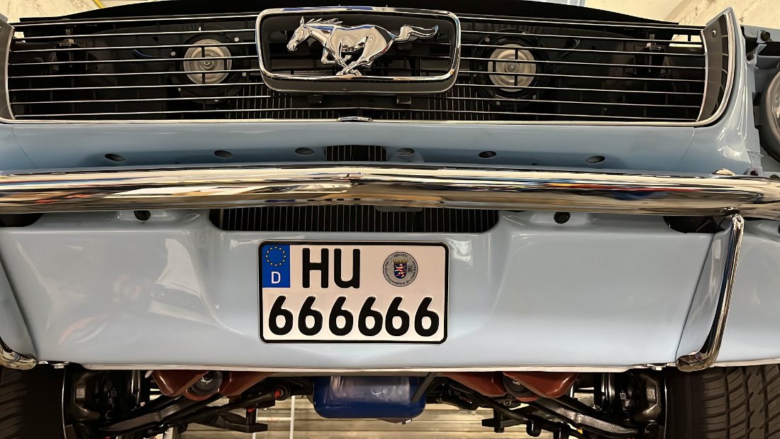 ILVN5440.JPG