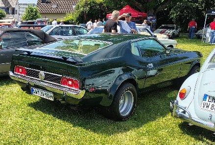 IMG_20260621_120555834_HDR~2.jpg