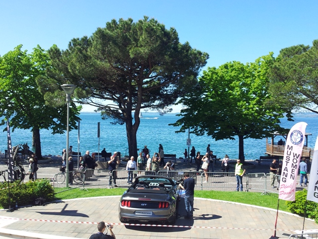 20140504_112015.jpg