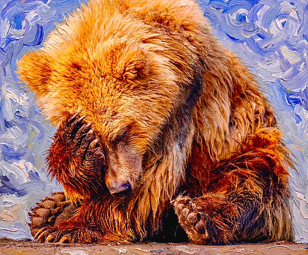 van-gogh-facepalm-bear-vicky-brago-mitchell.jpg