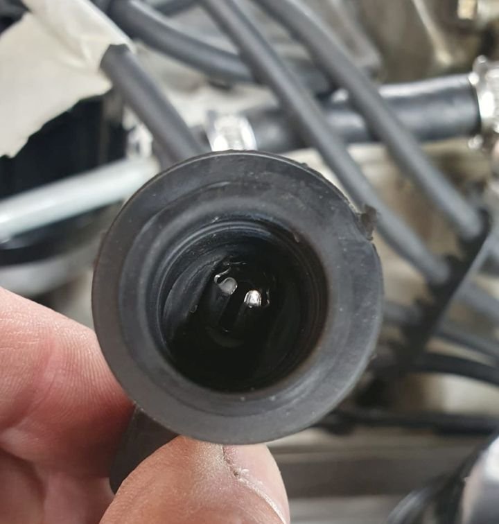 cable_issue_plug.jpg