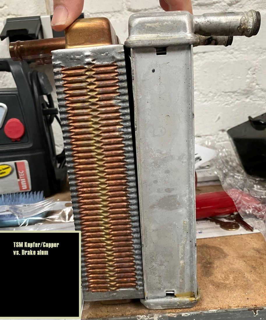 68_heatercorecomp2.jpg
