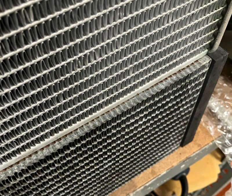 68_heatercorecomp1.jpg