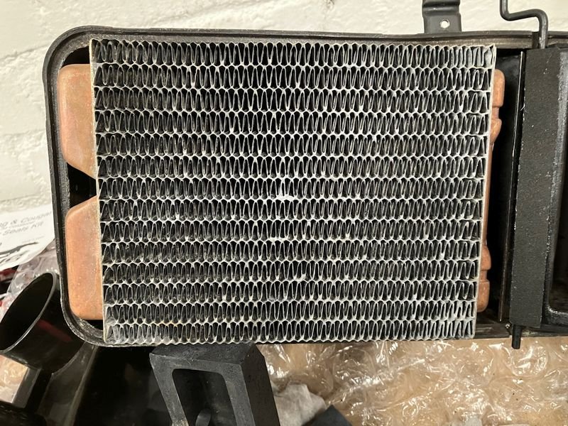 heatercorecopper68builtin.jpg