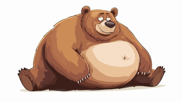 cute-fat-bear-cartoon-character-vector-illustration_1120554-57130.jpg