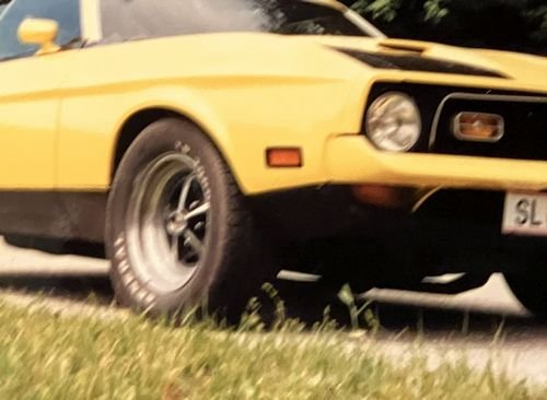 71ruedil.jpg