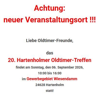 Hartenholm.JPG