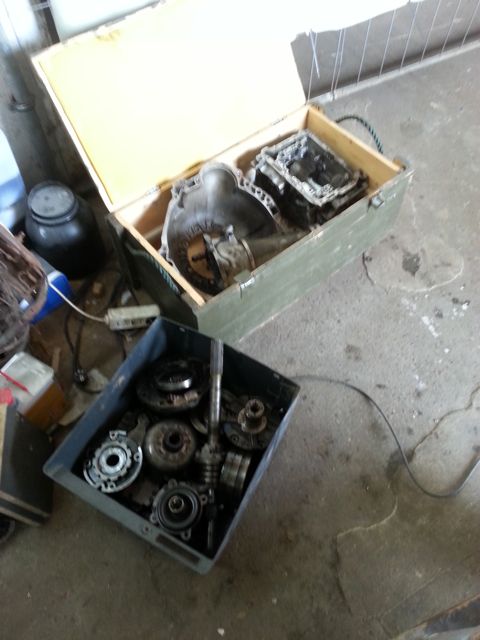 20140425_172206.jpg