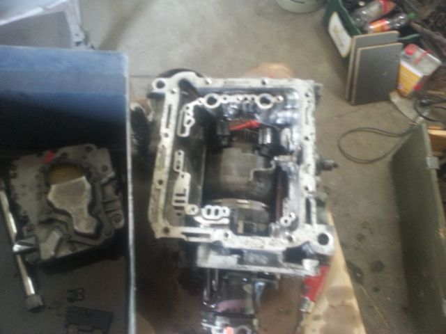 20140425_160911.jpg
