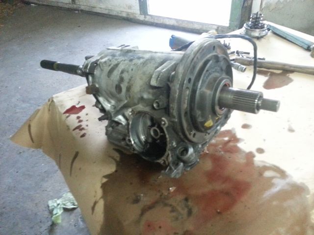 20140424_201106.jpg