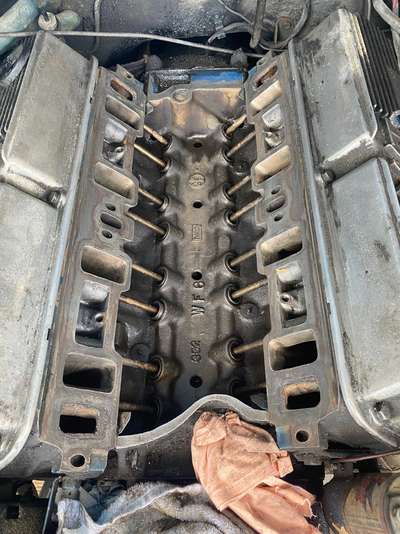 Intake Manifold 1.JPG