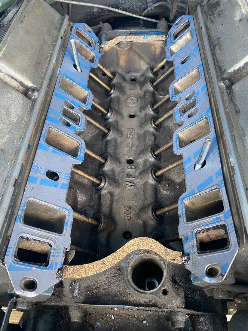 Intake Manifold 2.JPG