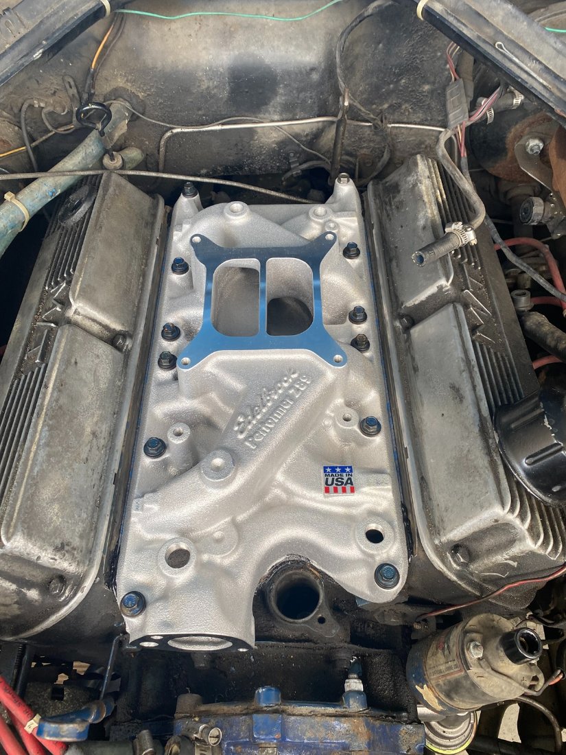 Intake Manifold 3.JPG