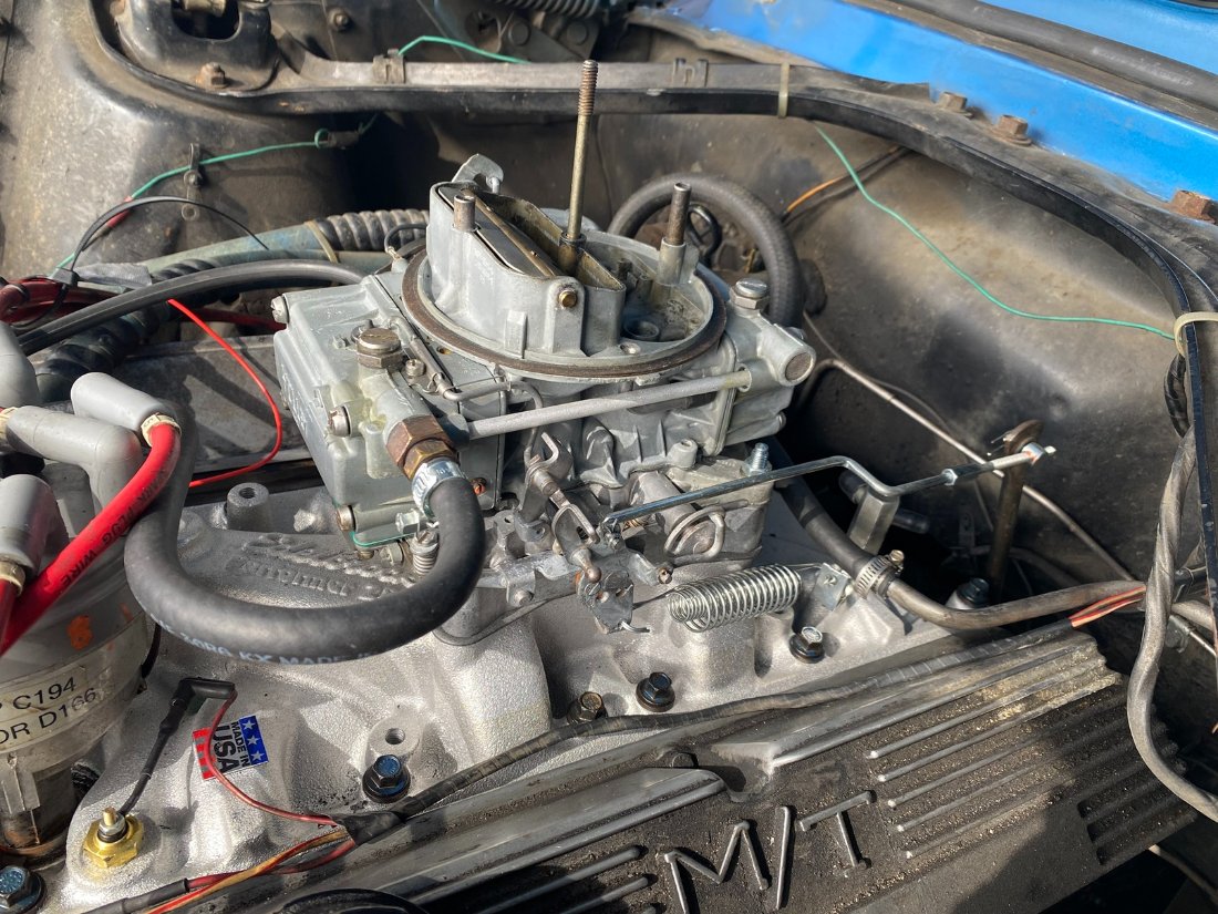 Intake Manifold 5.JPG