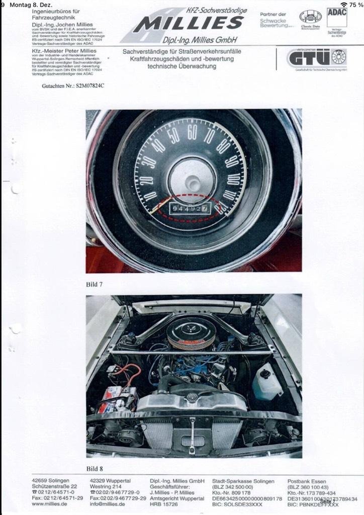 ek-yams-cf60ecd2-4012-4977-accf-883ece7e562b-284E8118-05C1-4298-B183-09E6A0DE333A.jpg