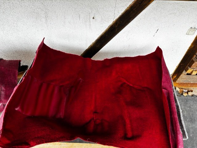Mittel (IMG_3950).jpeg