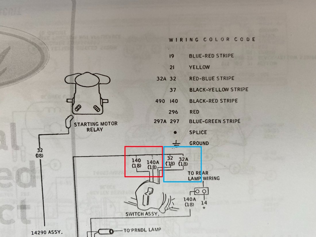 Tremec T5 Wiring (4).jpg