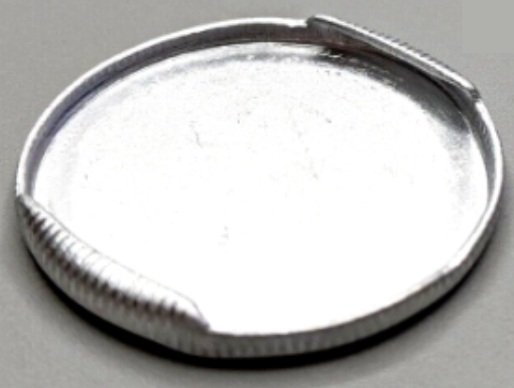 Deckel.jpg