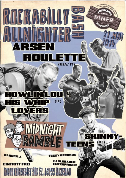 JRD-Rockabilly-Bash-ALLNIGHTER_424x600.jpg