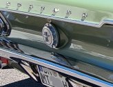 2026-10-06_Ford-Mustang_Tankdeckel.jpg