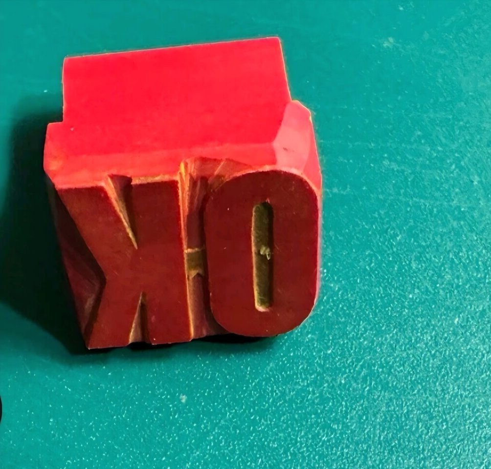 51371911kw~2.jpg
