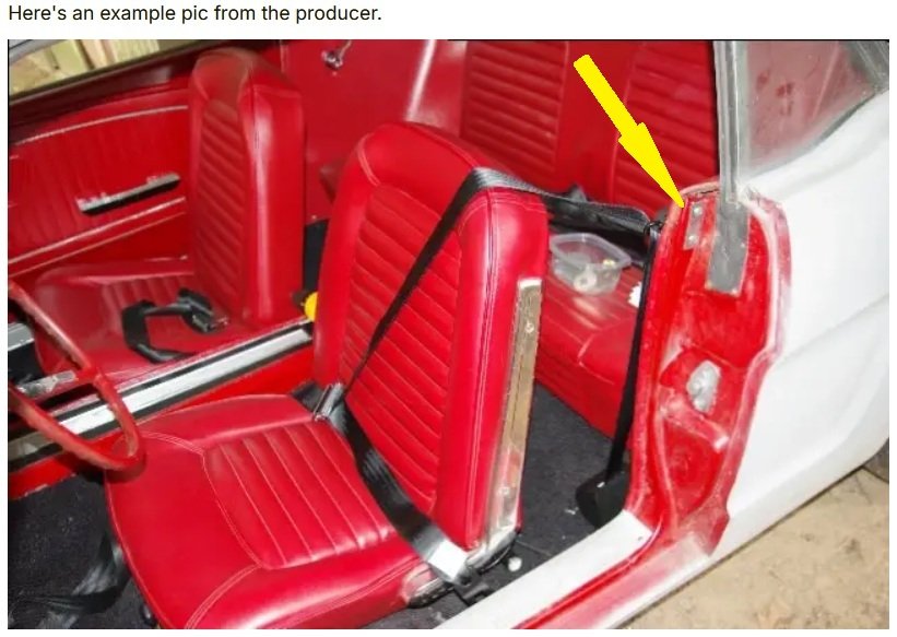 3-Punkt-Gurt - Mustang.jpg