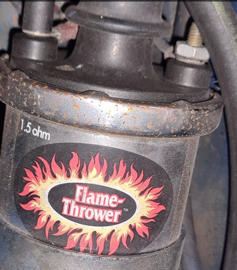 2026-10-15_Flame-Thrower-Zuendspule.jpg