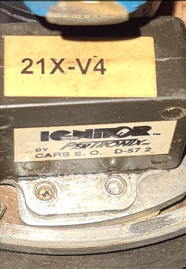 2026-10-15_Pertronix-Zuendung.jpg