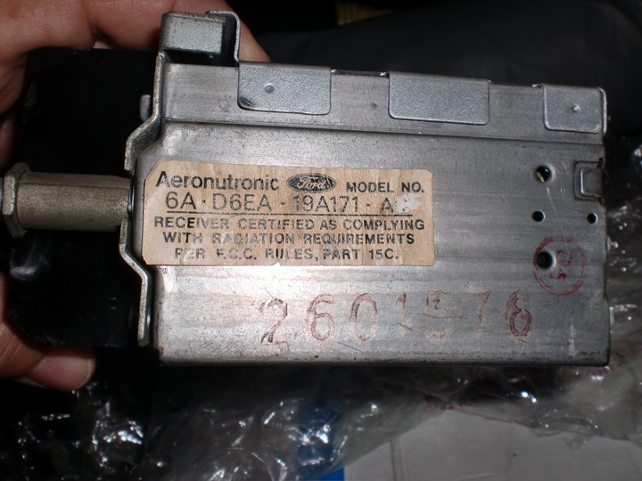 halberCIMG2309.JPG