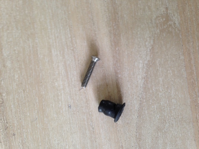 Foto 4.JPG