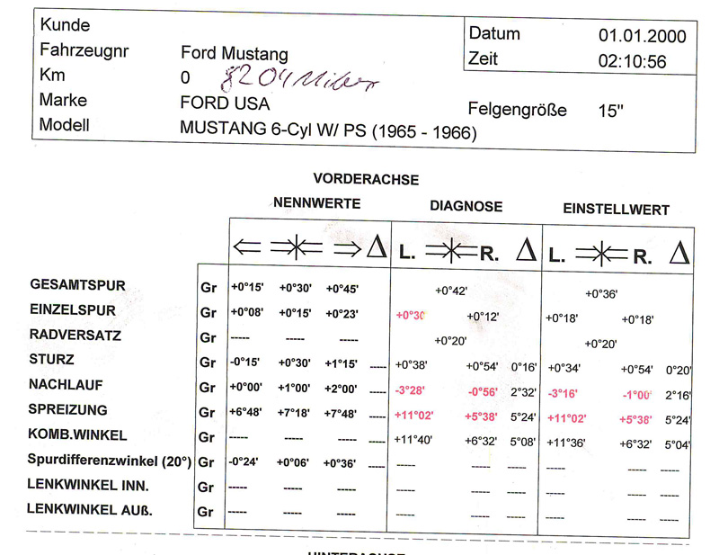 doc20140527132855.jpg