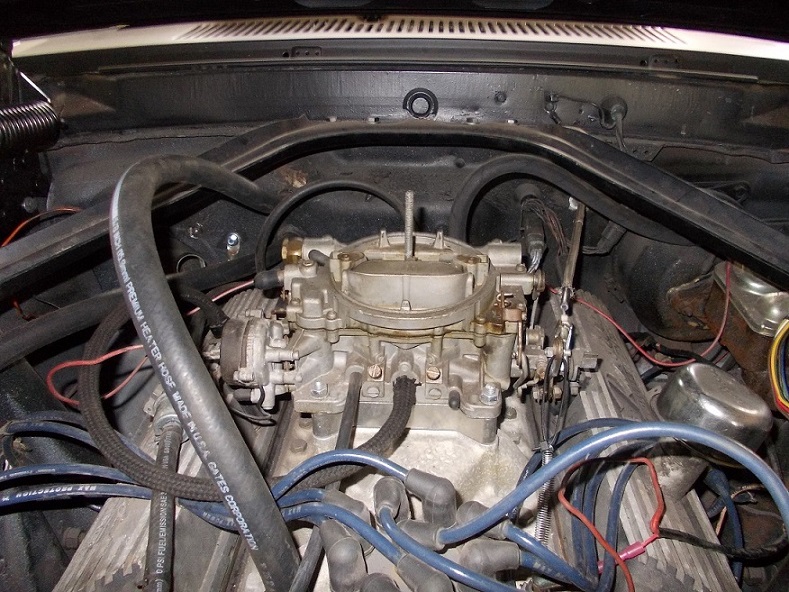 DSCN0641.JPG