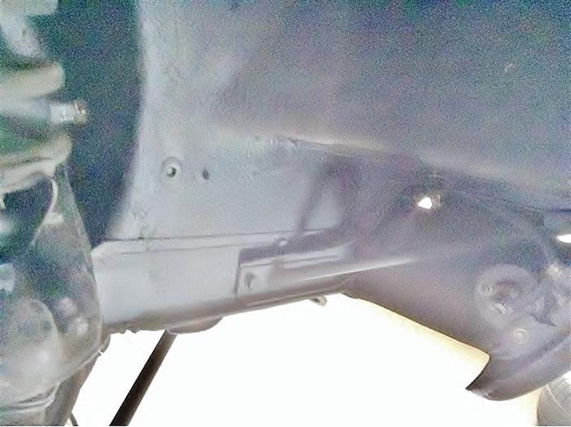 image6.jpg