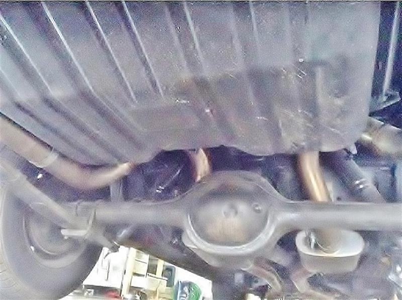 image7.jpg