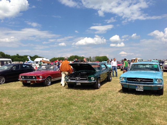 Eutingen 01.06.2014 01