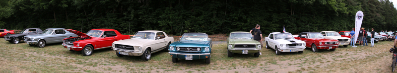 Unbenanntes_Panorama1.jpg