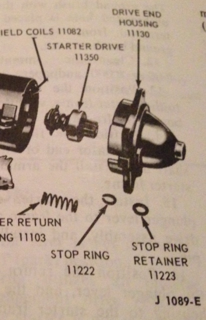 STOP RING 11222.JPG