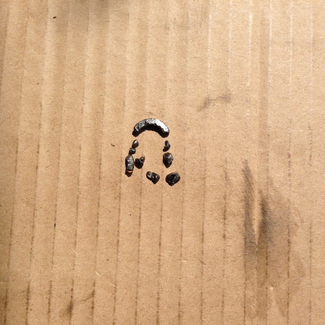 exploded stop ring.JPG